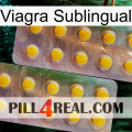 Viagra Sublingual new10